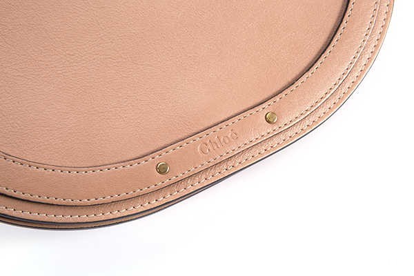 回收蔻依包包价格