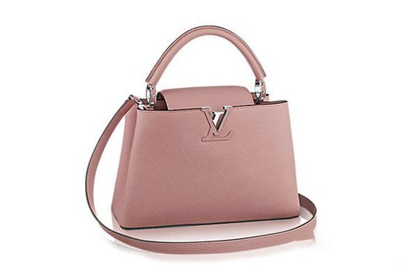 上海LV二手包包回收价格