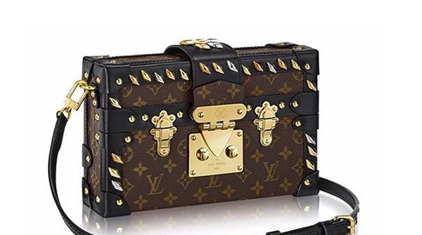 上海LV二手包包回收价格