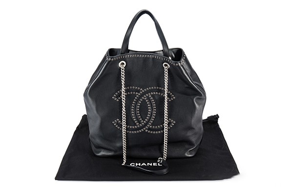 香奈儿包包新款有哪些