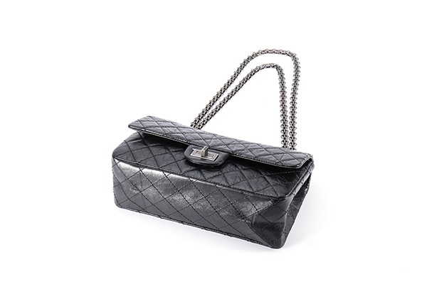 香奈儿包包新款有哪些