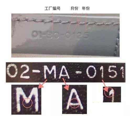 包包回收公司 包包回收公司