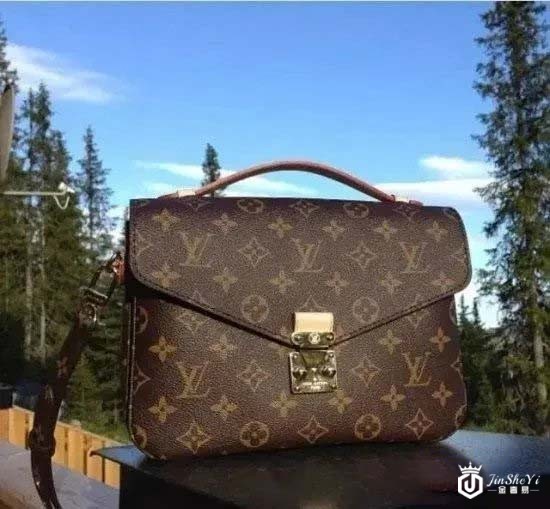 上海回收包包地址