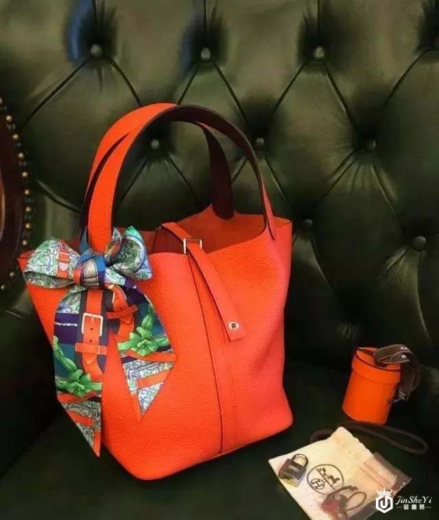 爱马仕包包回收