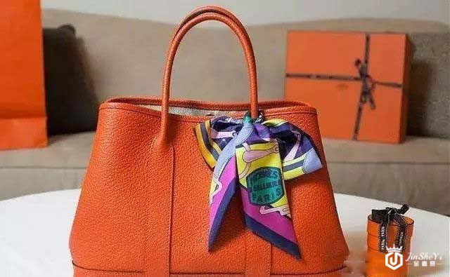 爱马仕包包回收