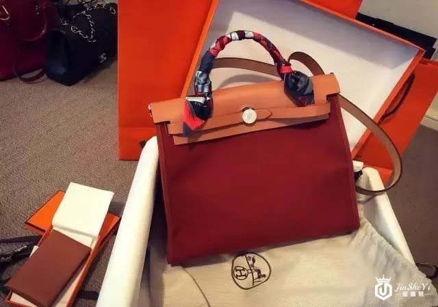 爱马仕包包回收