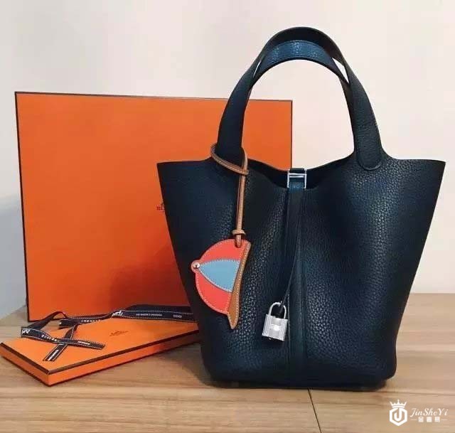 爱马仕包包回收