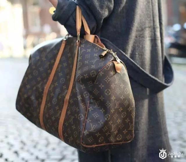 爱马仕包包回收