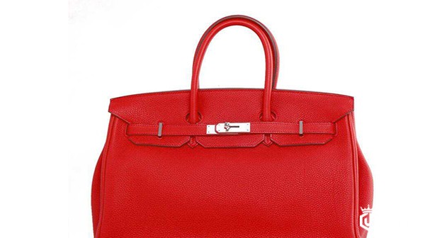 多少钱能够买到爱马仕铂金包，铂金包国内回收报价