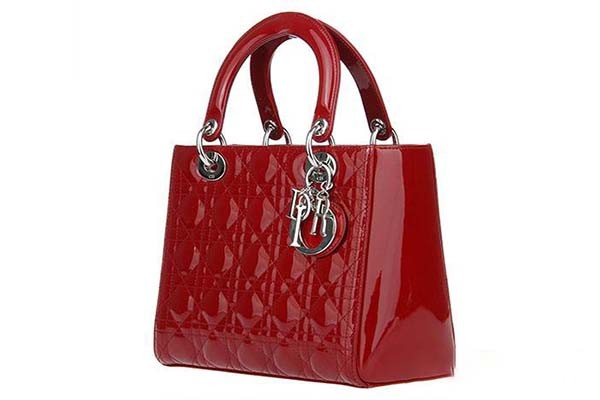 1533205943119061.jpg 名包回收2.jpg