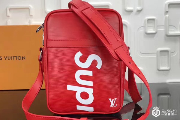 LV包包回收价格