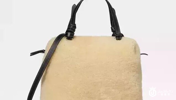 香奈儿和缪缪哪个更受欢迎 香奈儿和缪缪哪个更受欢迎