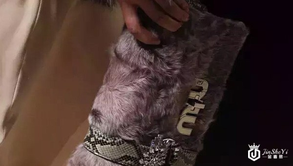 香奈儿和缪缪哪个更受欢迎 香奈儿和缪缪哪个更受欢迎