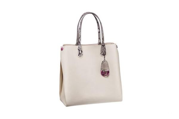 迪奥手提包回收价格