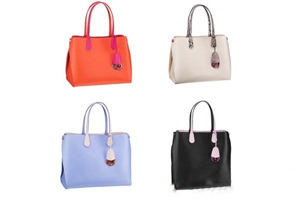 CD Addict包包回收价格