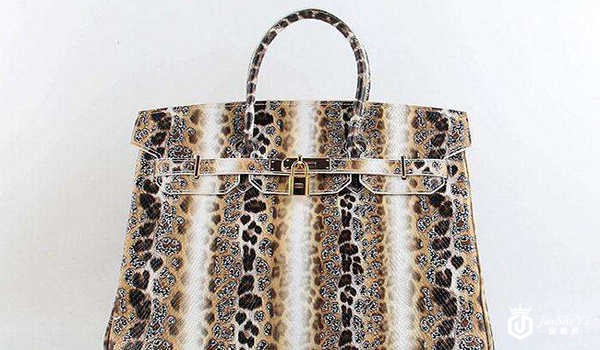 不是所有的包都叫爱马仕,国内爱马仕包包回收行情 不是所有的包都叫爱马仕,国内爱马仕包包回收行情