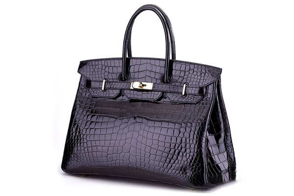 不是所有的包都叫爱马仕,国内爱马仕包包回收行情 不是所有的包都叫爱马仕,国内爱马仕包包回收行情