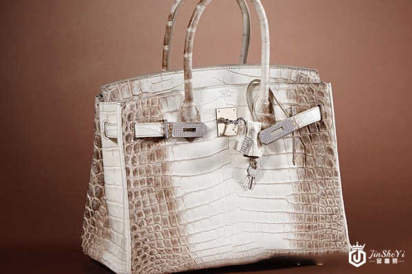 爱马仕喜马拉雅铂金包价格