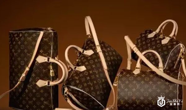 LV speedy