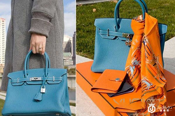 爱马仕包包回收