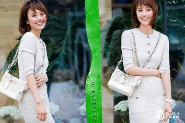 香奈儿流浪包回收价格怎么样 香奈儿流浪包回收价格怎么样