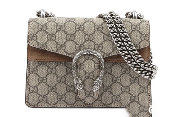 为什么人人喜欢古驰酒神包,古驰酒神包回收很高吗 为什么人人喜欢古驰酒神包,古驰酒神包回收很高吗