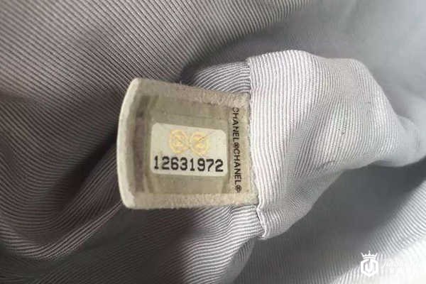 香奈儿包包 香奈儿包包