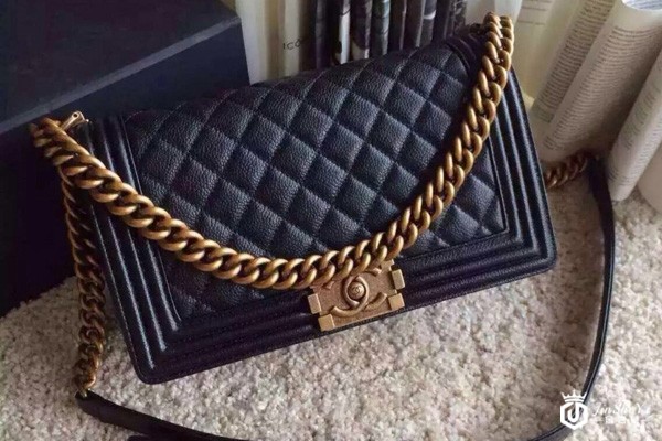 香奈儿包包回收价格