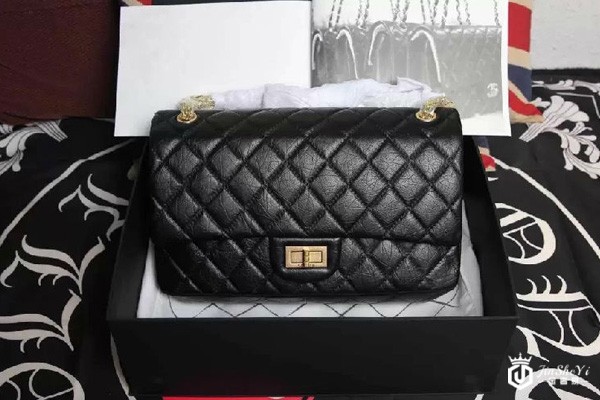 香奈儿包包回收一般多少钱