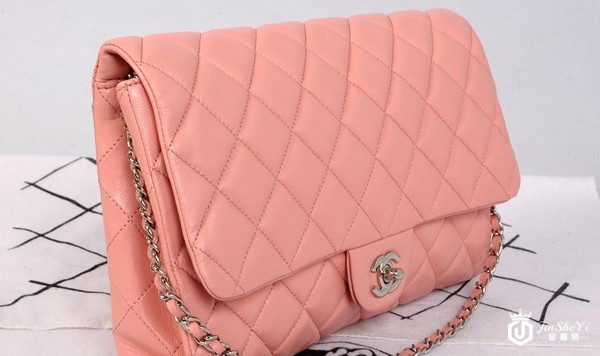 香奈儿包包回收价格