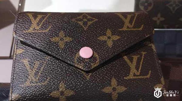 LV棋盘格女包回收