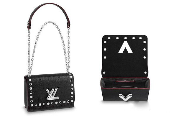 LV链条包回收 LV链条包回收