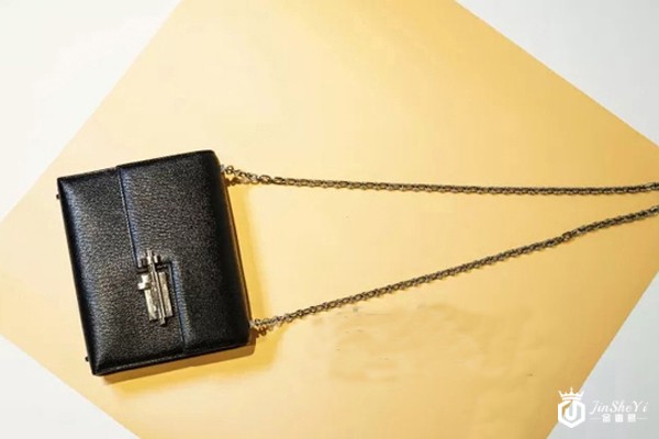 爱马仕链条包 爱马仕链条包