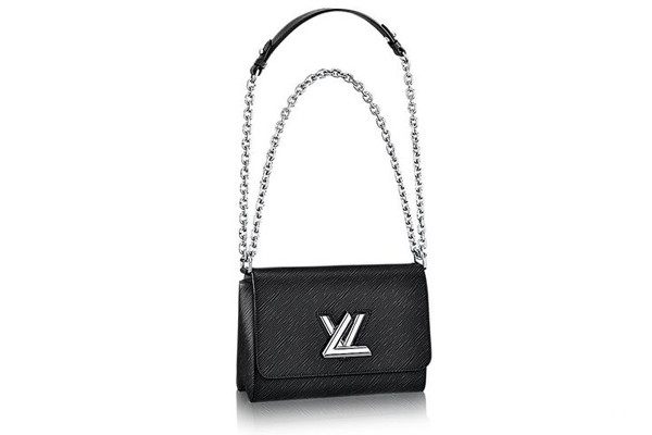 LV链条包回收价格怎么样