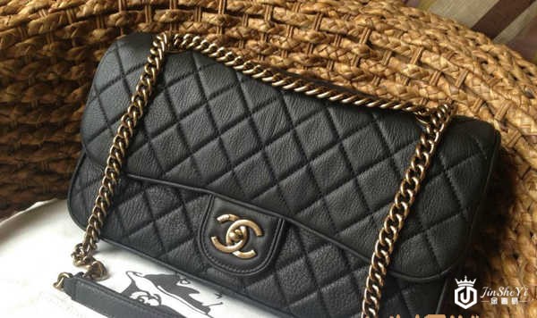 奢侈品包包回收