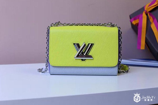 LV枕头包包回收