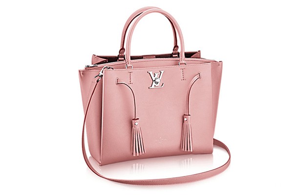 LVlockmeto lockme M54570包包回收