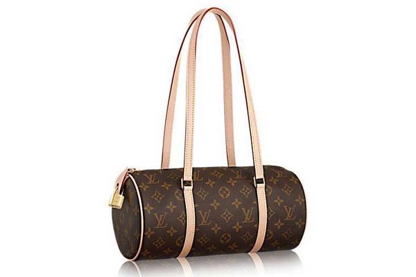 LV老花包包回收