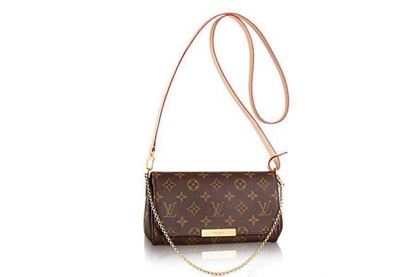 LV经典包包回收