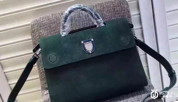 迪奥包包回收价格