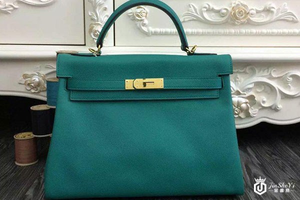 爱马仕包包回收价格怎么样