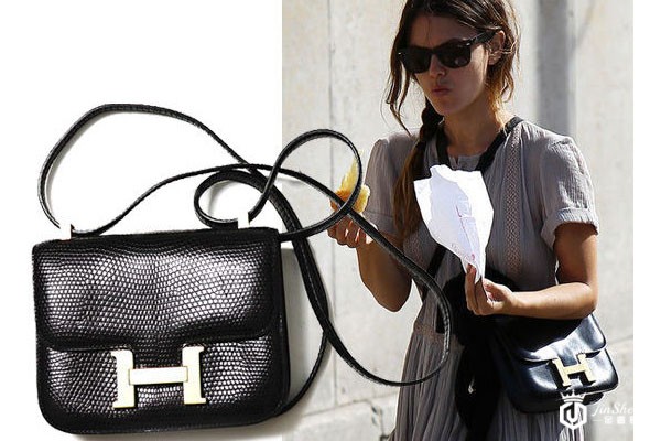 爱马仕包包回收价格