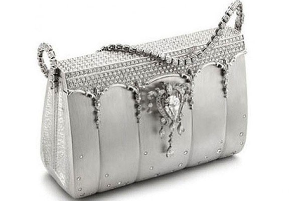 爱马仕包包回收