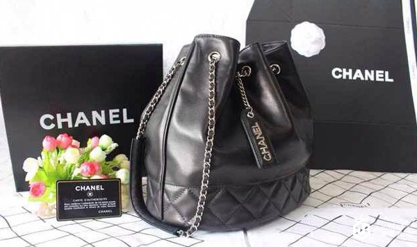 香奈儿包包回收 香奈儿包包回收