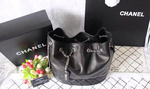 奢侈品包包 奢侈品包包