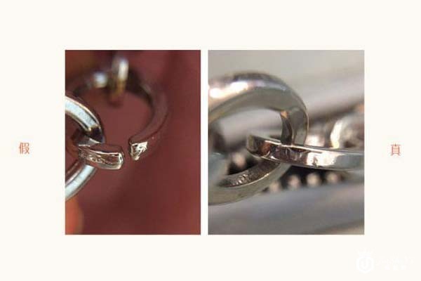 迪奥戴妃包鉴别真假 迪奥戴妃包鉴别真假