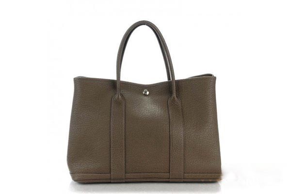 爱马仕经典手袋