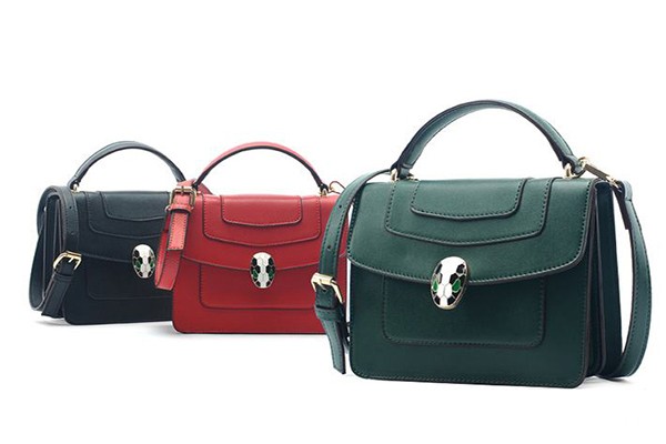 杨幂喜欢的宝格丽包包可以回收吗，回收几折呢