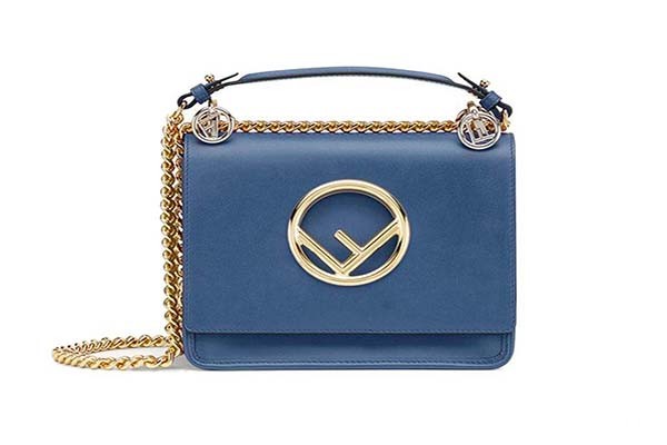 古力娜扎代言的包包怎么样,芬迪包回收价格 古力娜扎代言的包包怎么样,芬迪包回收价格