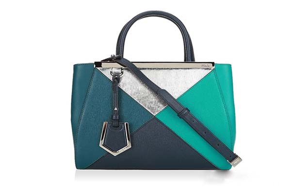 古力娜扎代言的包包怎么样,芬迪包回收价格 古力娜扎代言的包包怎么样,芬迪包回收价格